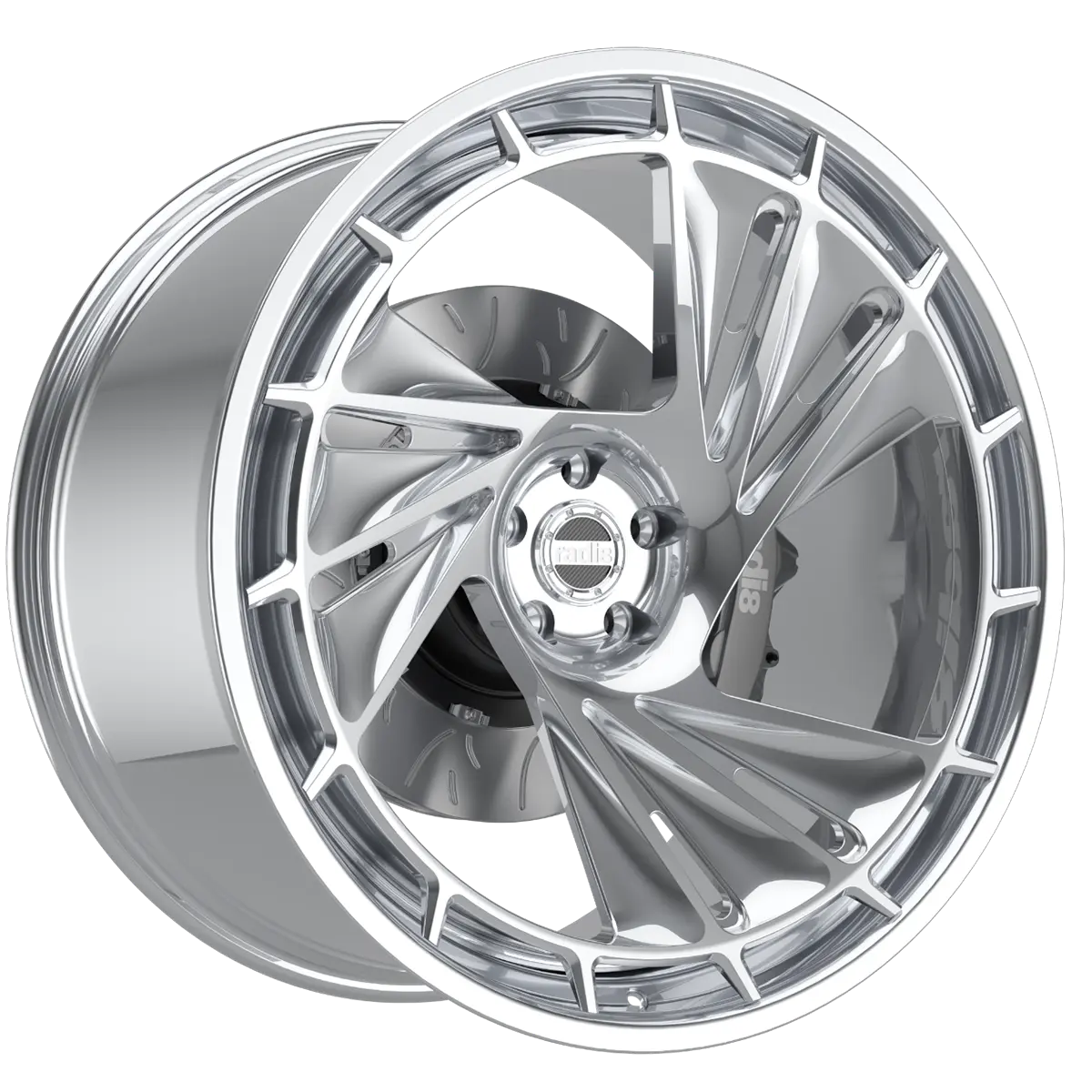 R808 2-Piece Mein Shop