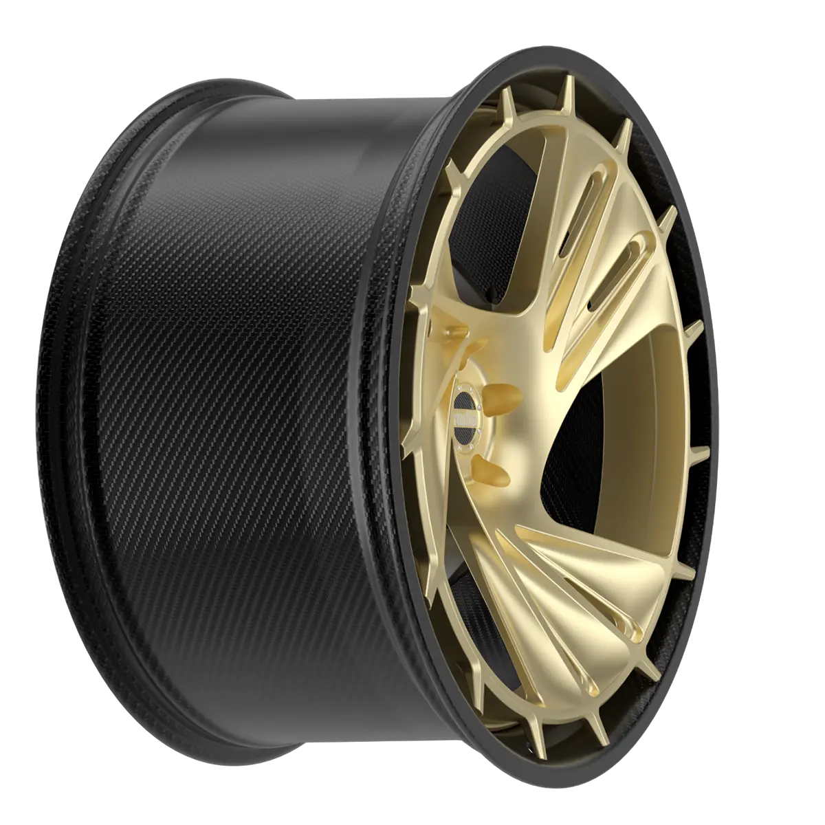 R808 Carbon Series Mein Shop