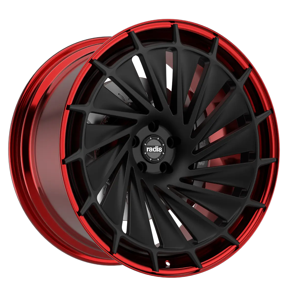 R807 2-Piece Mein Shop