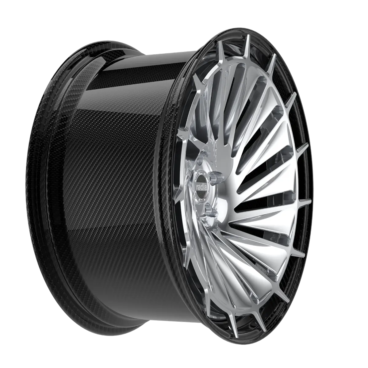 R807 Carbon Series Mein Shop