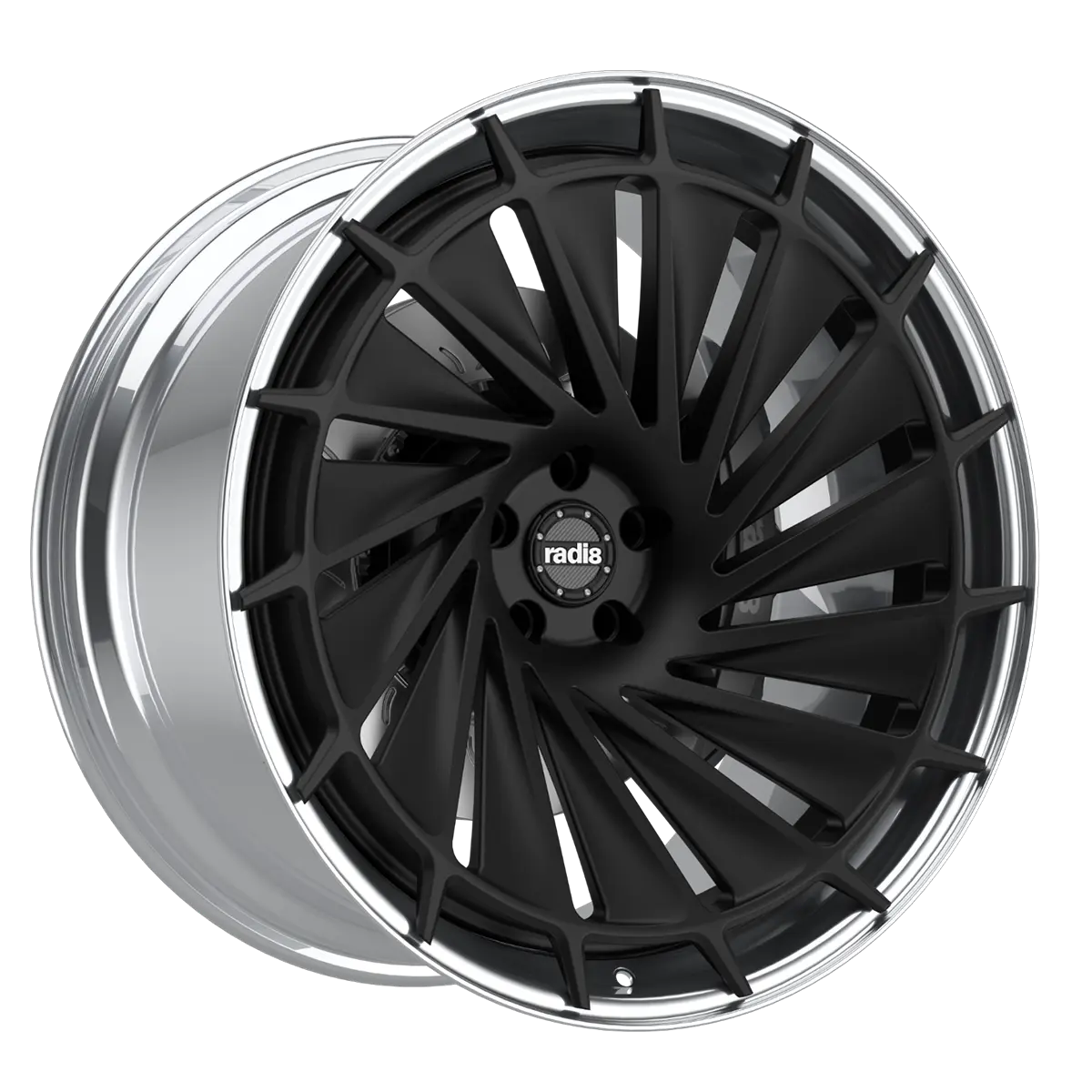 R807 2-Piece Mein Shop