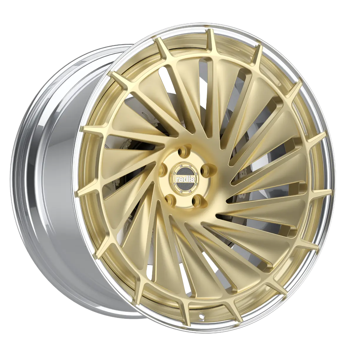 R807 2-Piece Mein Shop