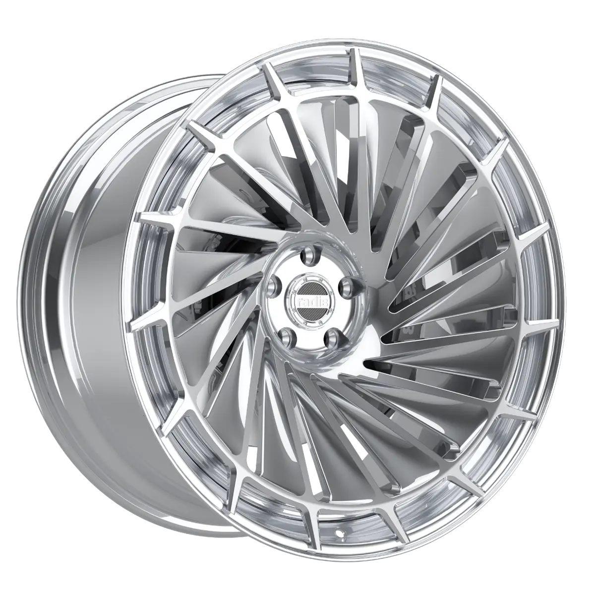 R807 2-Piece Mein Shop