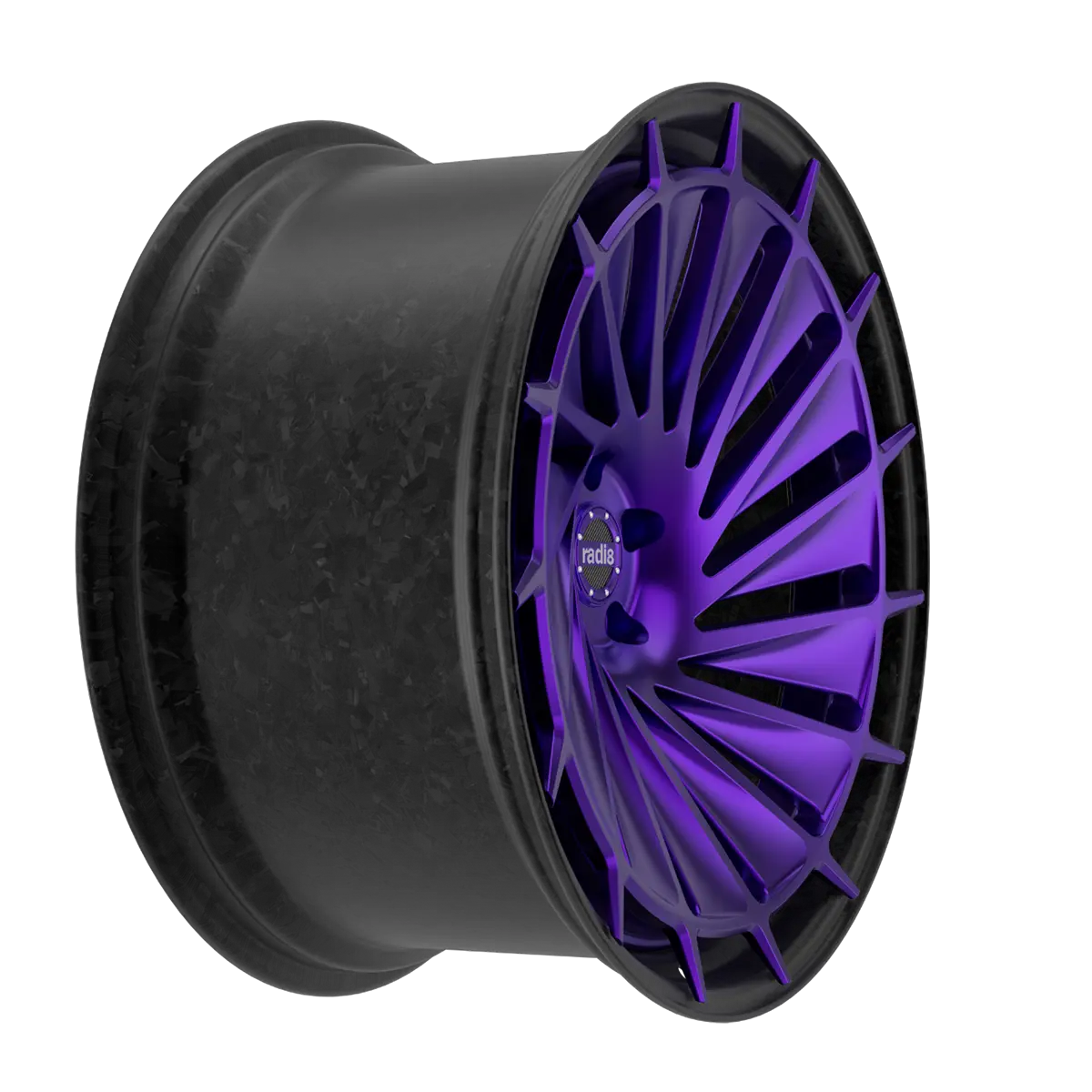 R807 Carbon Series Mein Shop