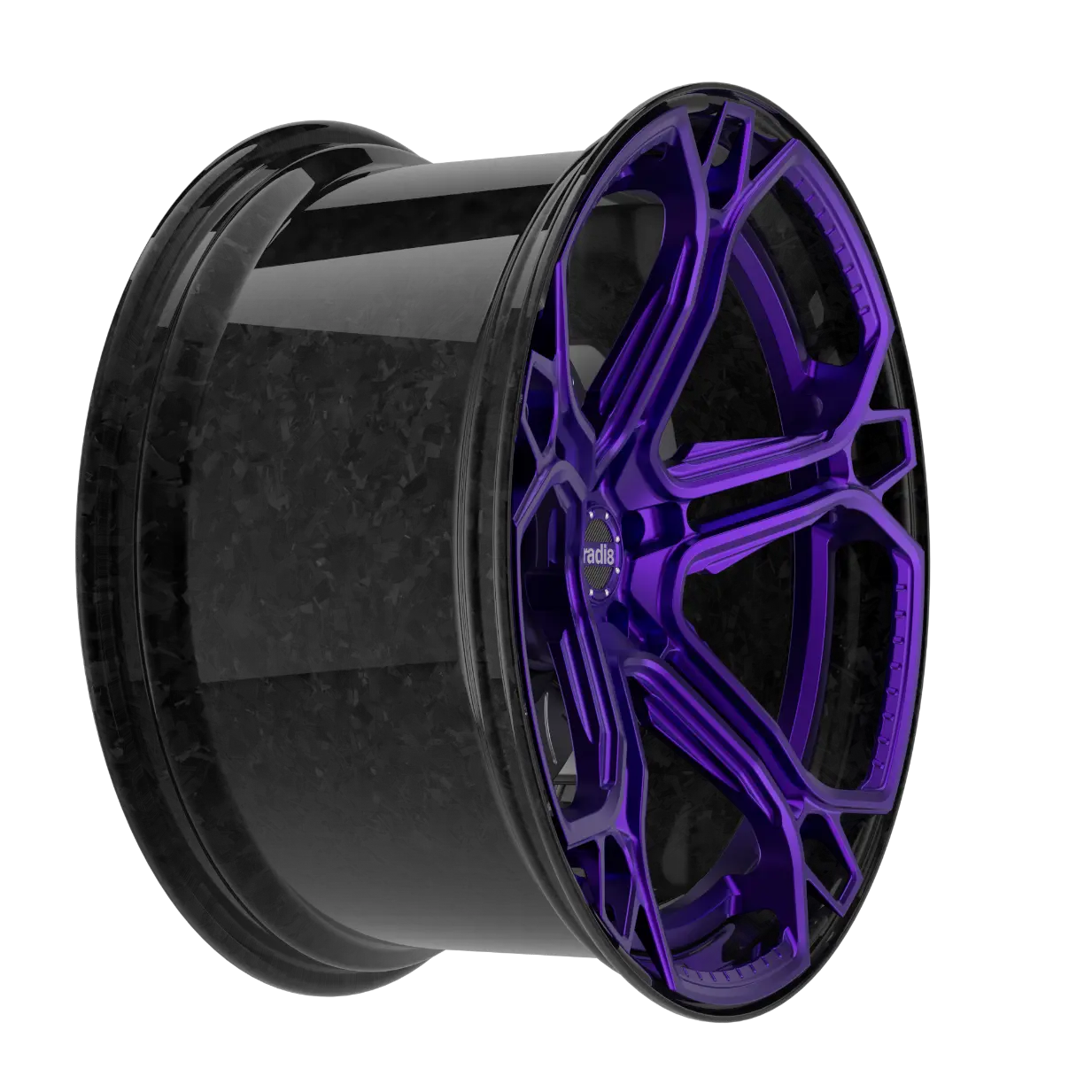 R805 Carbon Series Mein Shop