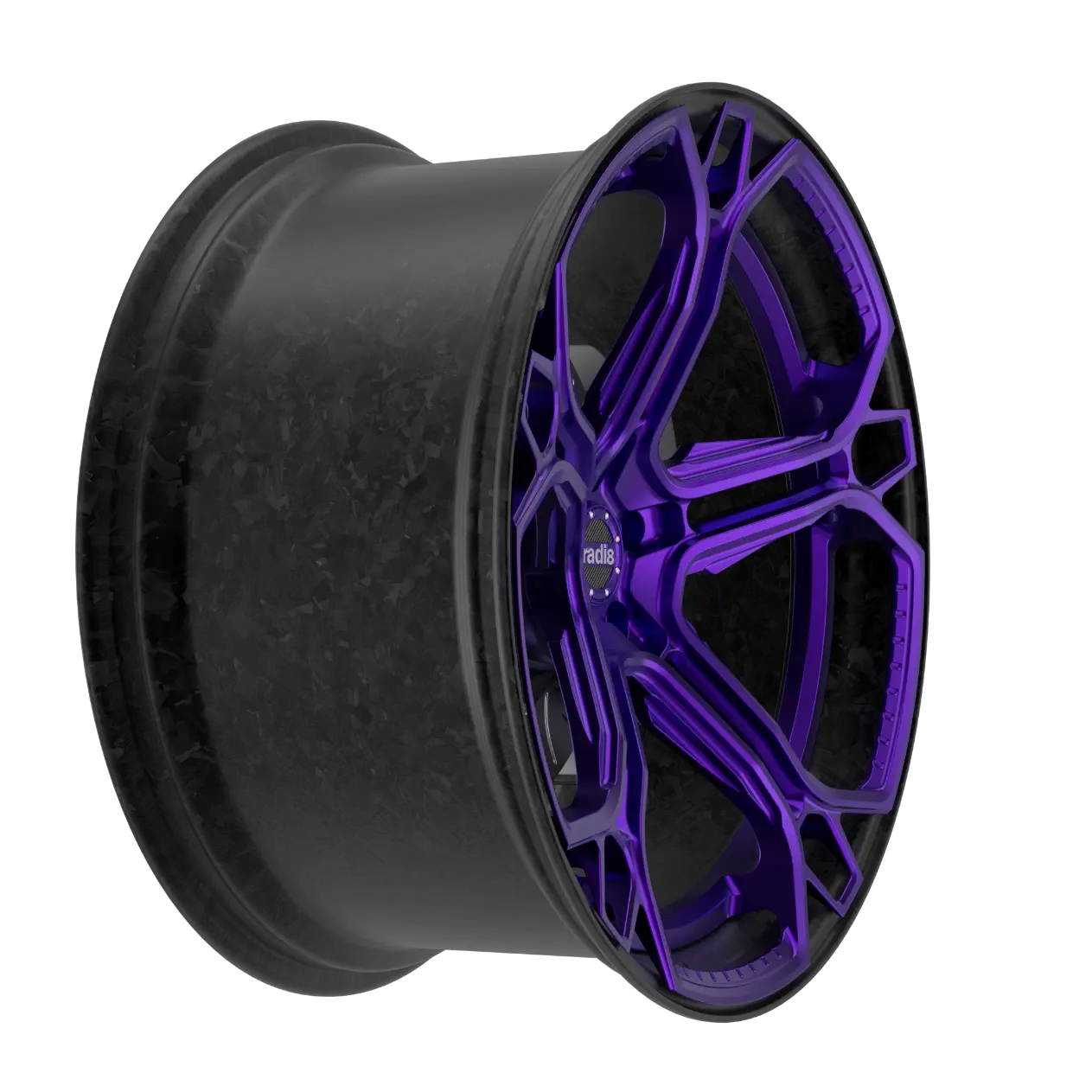 R805 Carbon Series Mein Shop