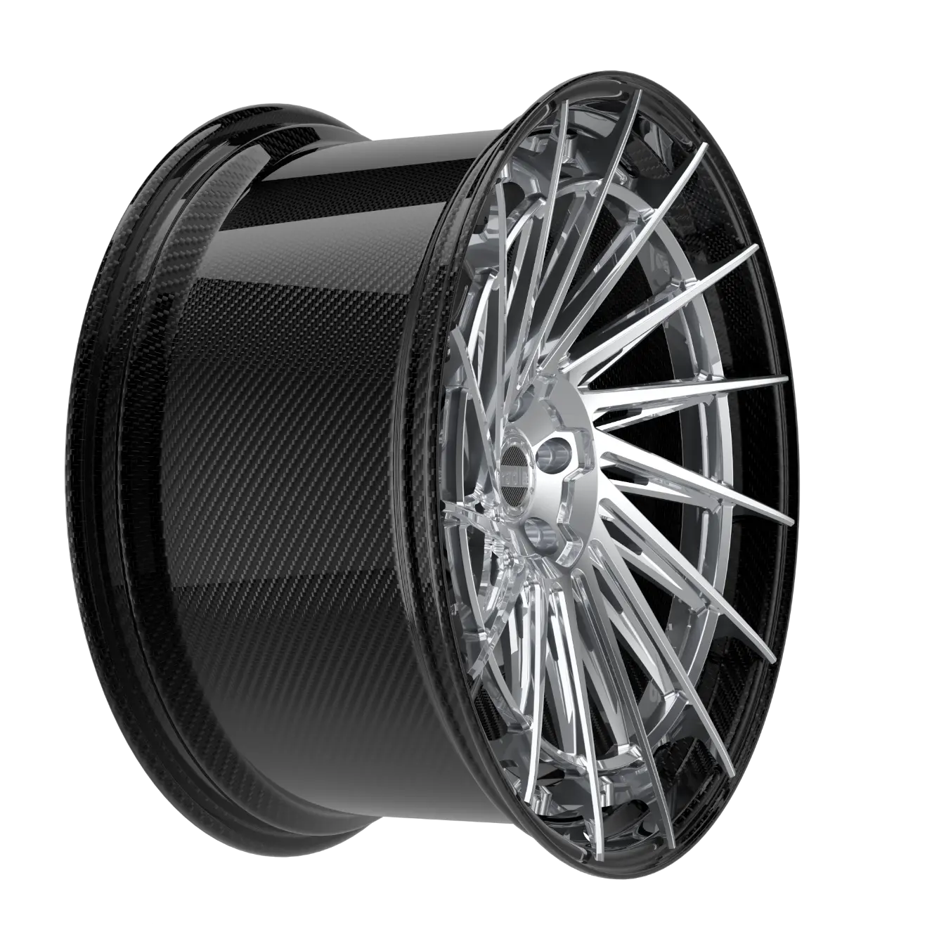 R801 Carbon Series Mein Shop