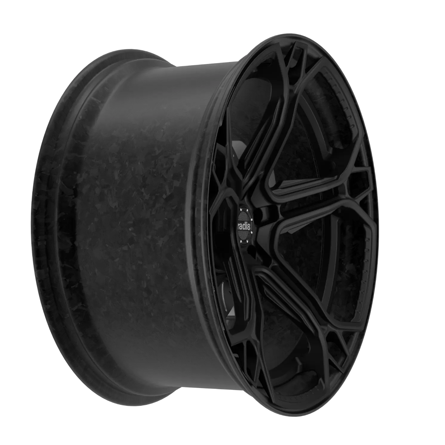 R805 Carbon Series Mein Shop