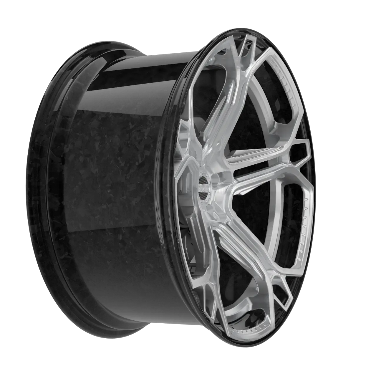 R805 Carbon Series Mein Shop