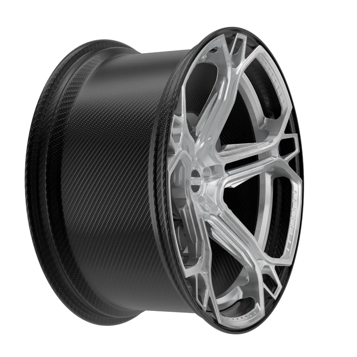 R805 Carbon Series Mein Shop