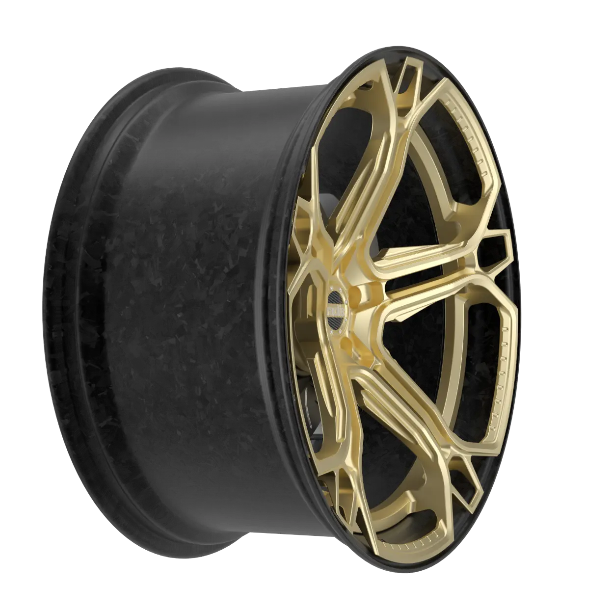 R805 Carbon Series Mein Shop