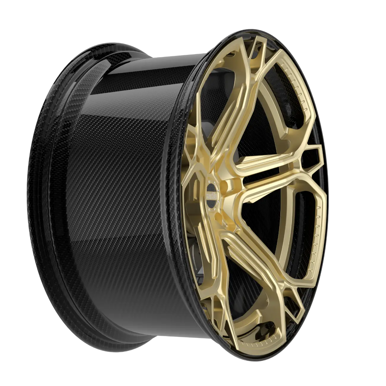 R805 Carbon Series Mein Shop