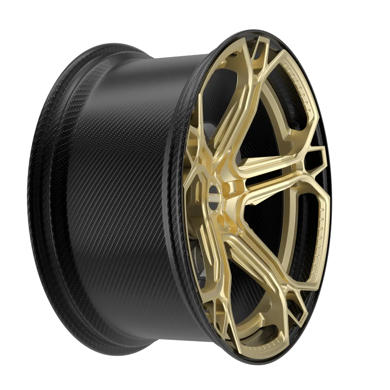 R805 Carbon Series Mein Shop