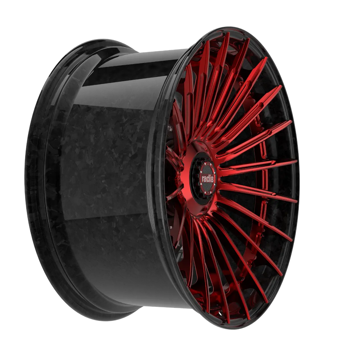 R802 Carbon Series Mein Shop