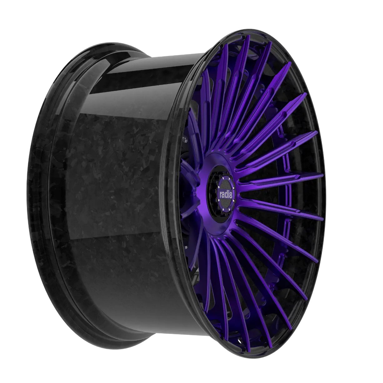 R802 Carbon Series Mein Shop