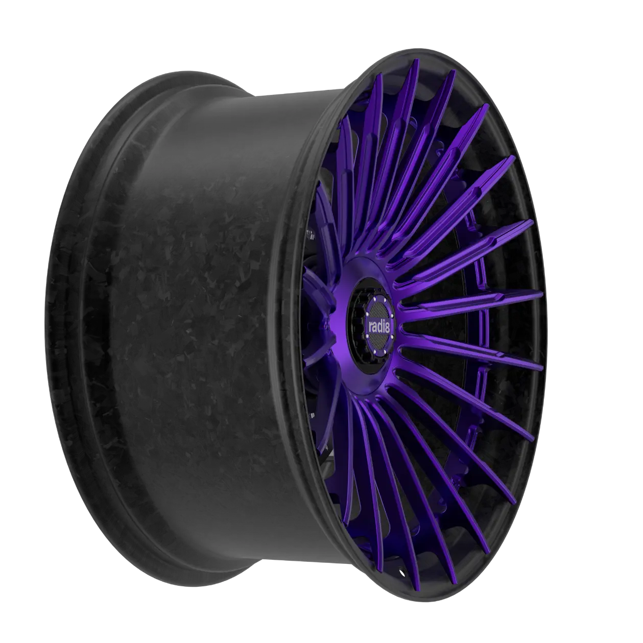 R802 Carbon Series Mein Shop