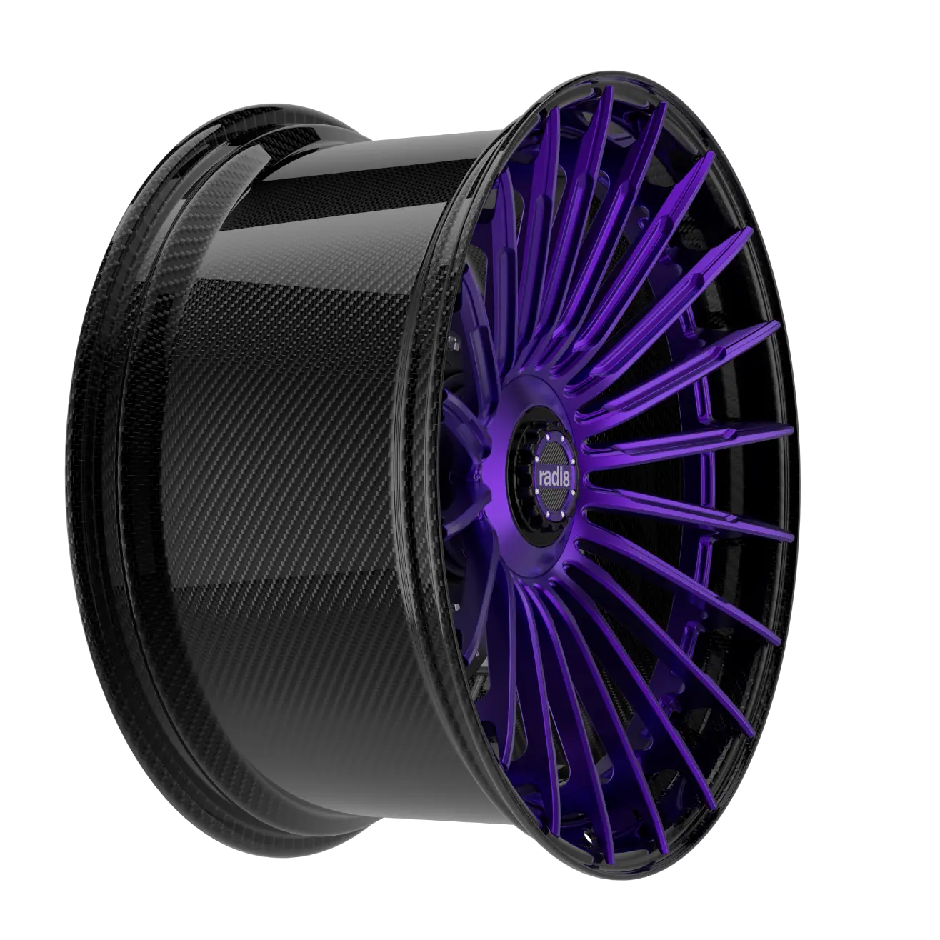 R802 Carbon Series Mein Shop