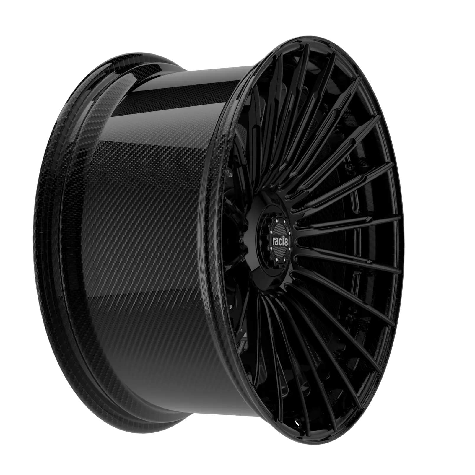 R802 Carbon Series Mein Shop