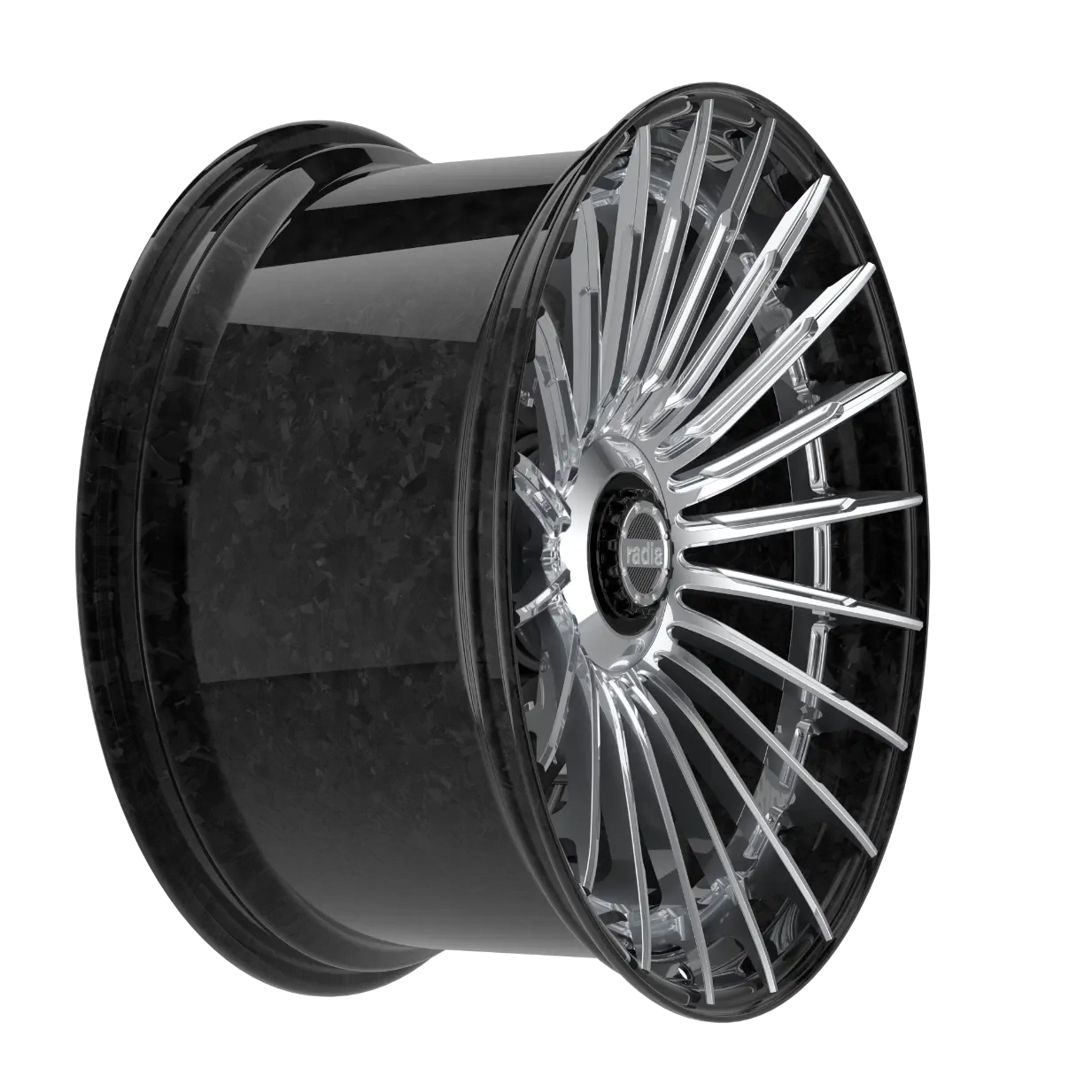 R802 Carbon Series Mein Shop