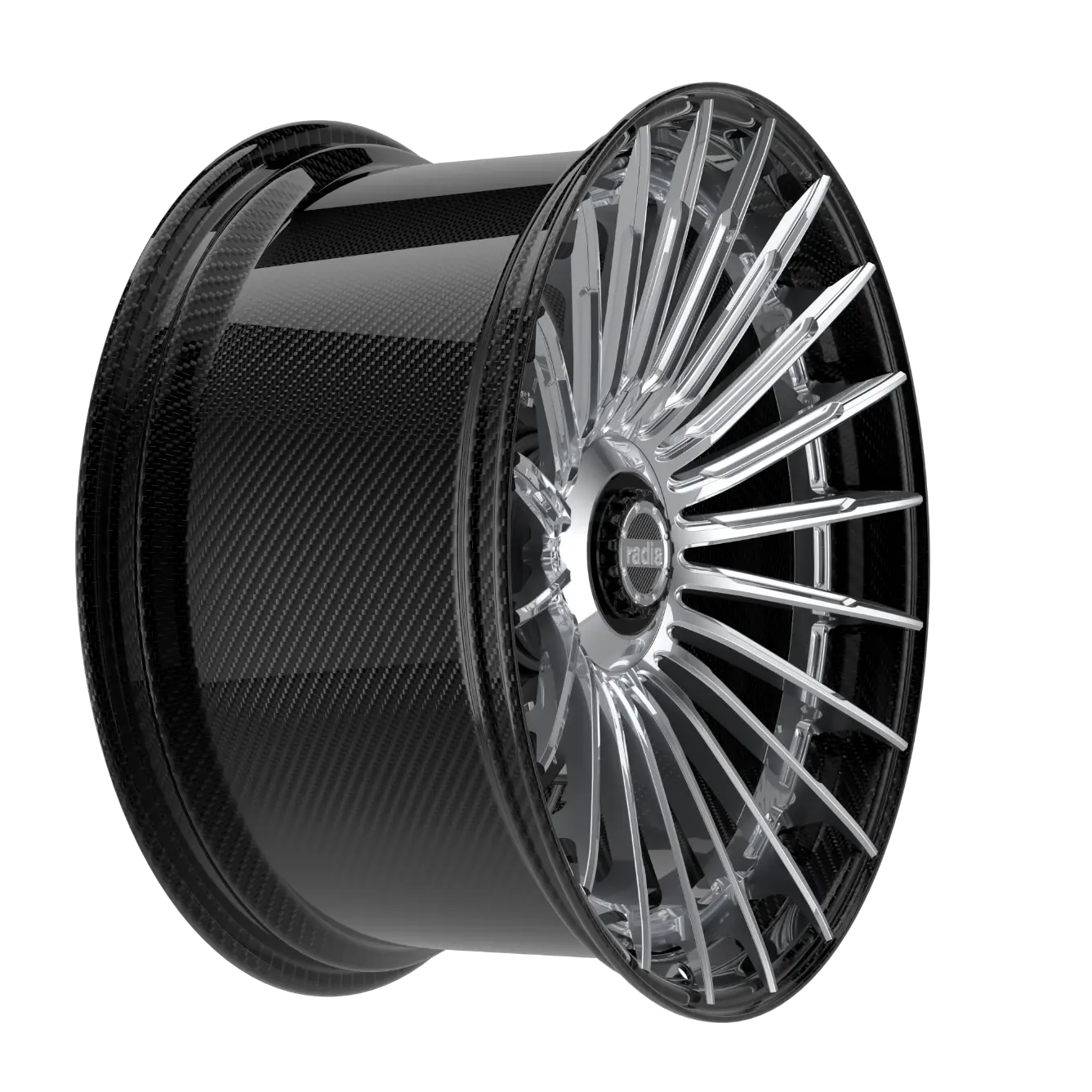 R802 Carbon Series Mein Shop