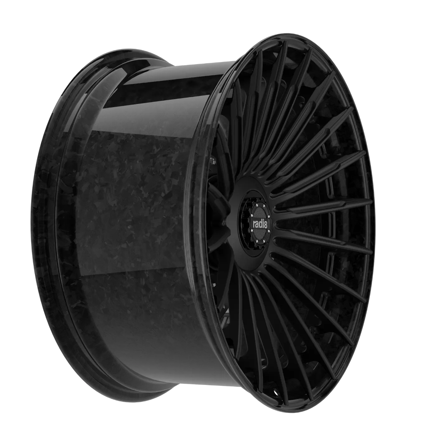 R802 Carbon Series Mein Shop