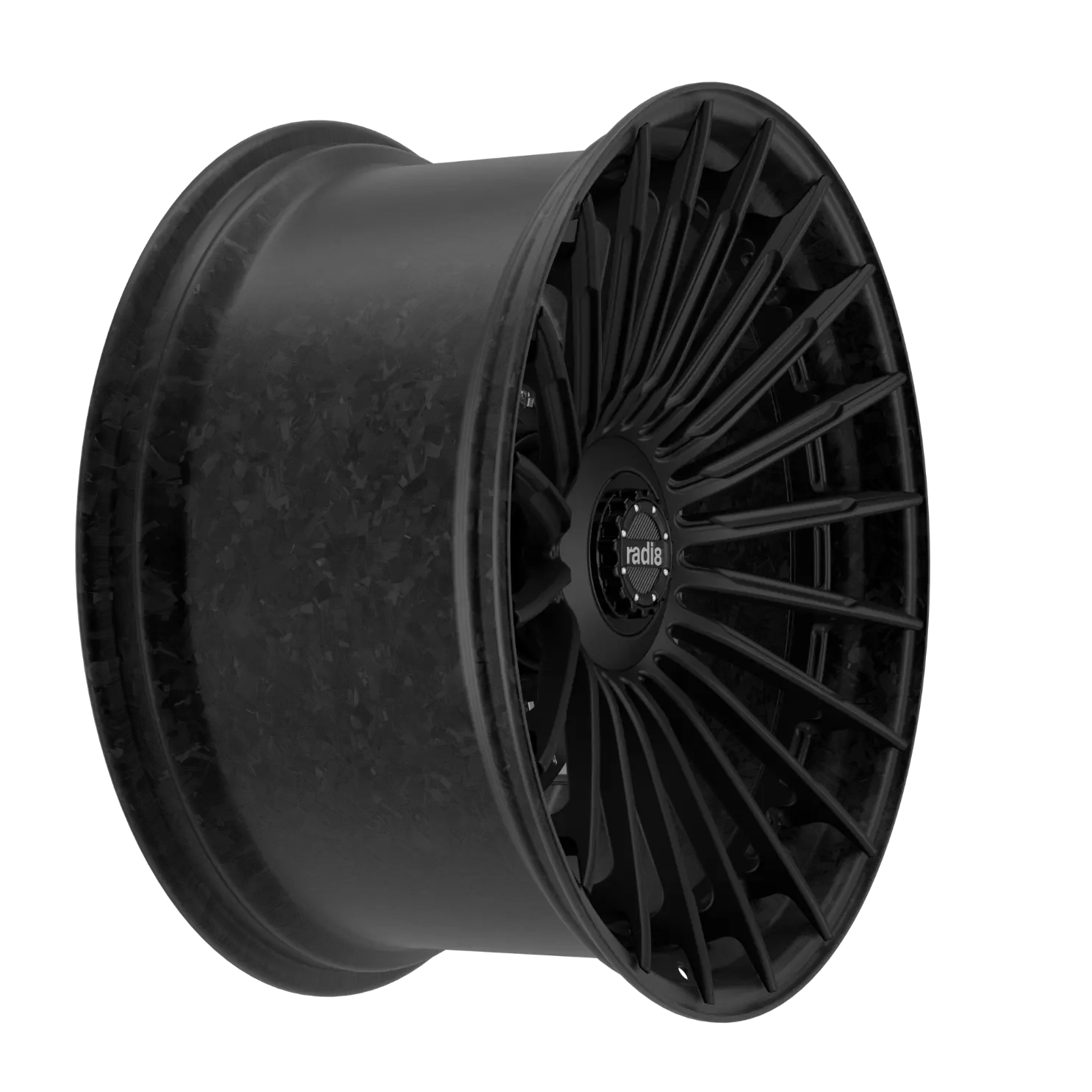 R802 Carbon Series Mein Shop