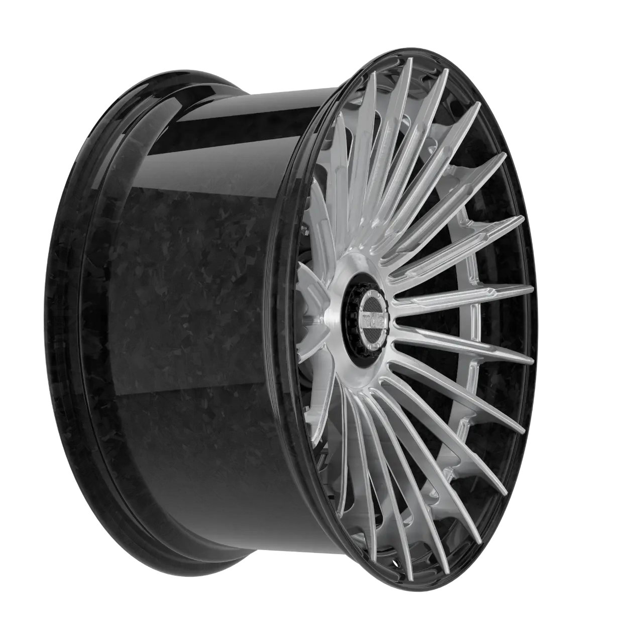 R802 Carbon Series Mein Shop