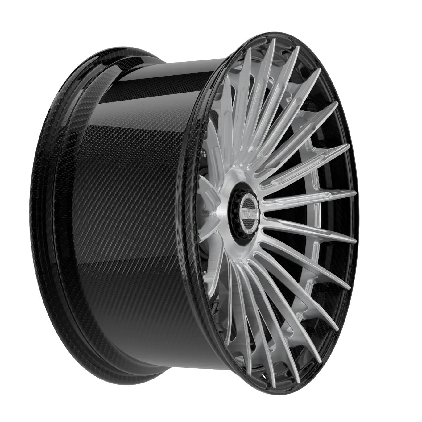 R802 Carbon Series Mein Shop