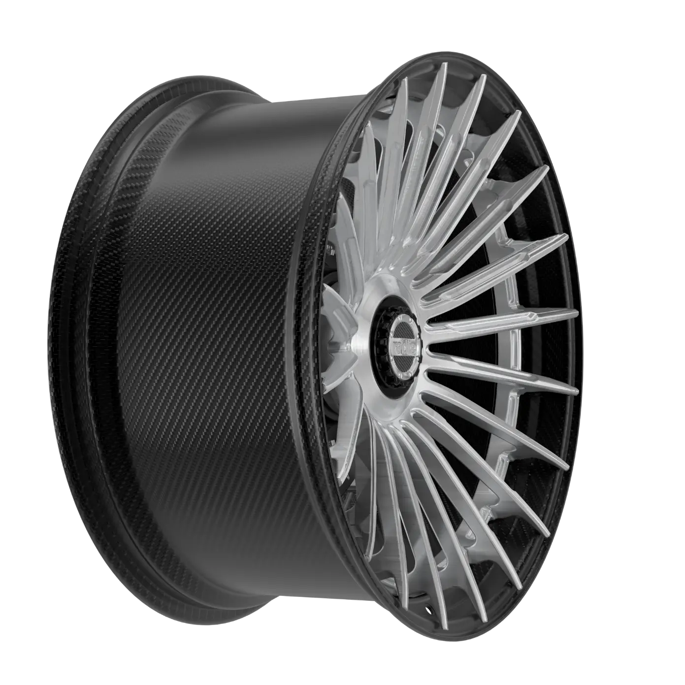 R802 Carbon Series Mein Shop