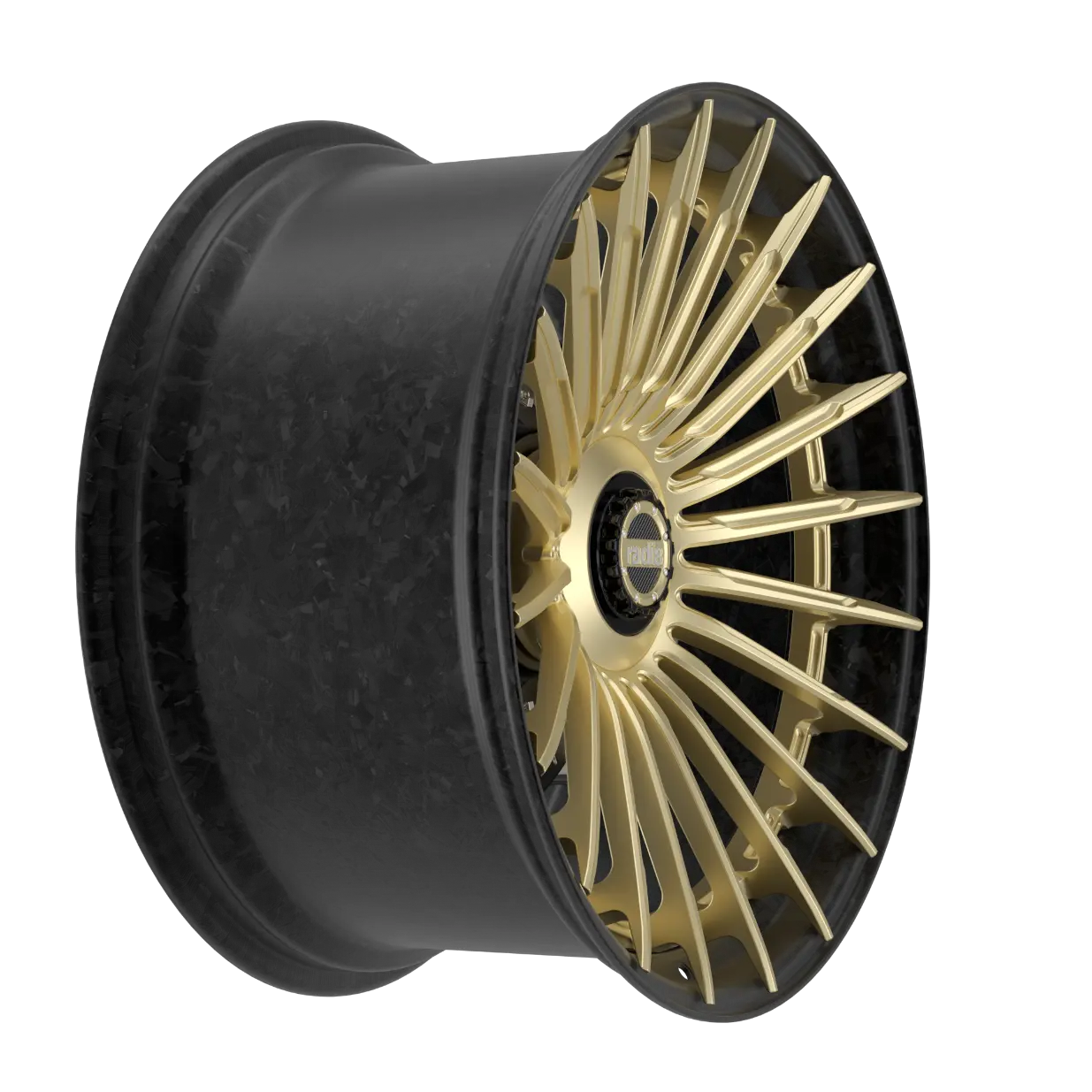 R802 Carbon Series Mein Shop