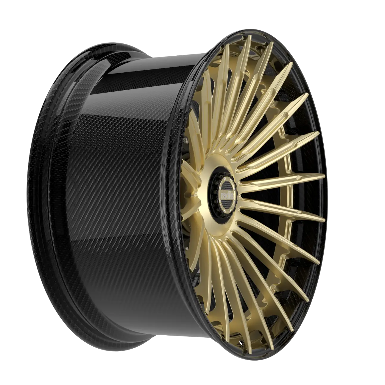 R802 Carbon Series Mein Shop