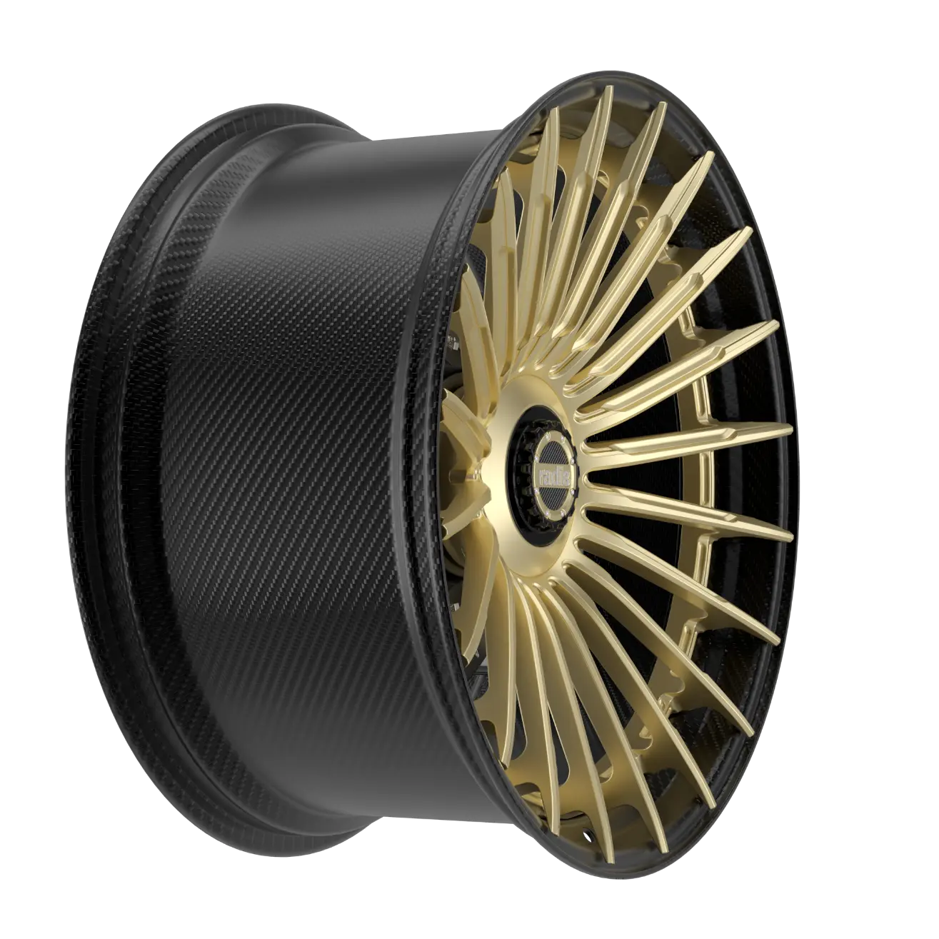 R802 Carbon Series Mein Shop