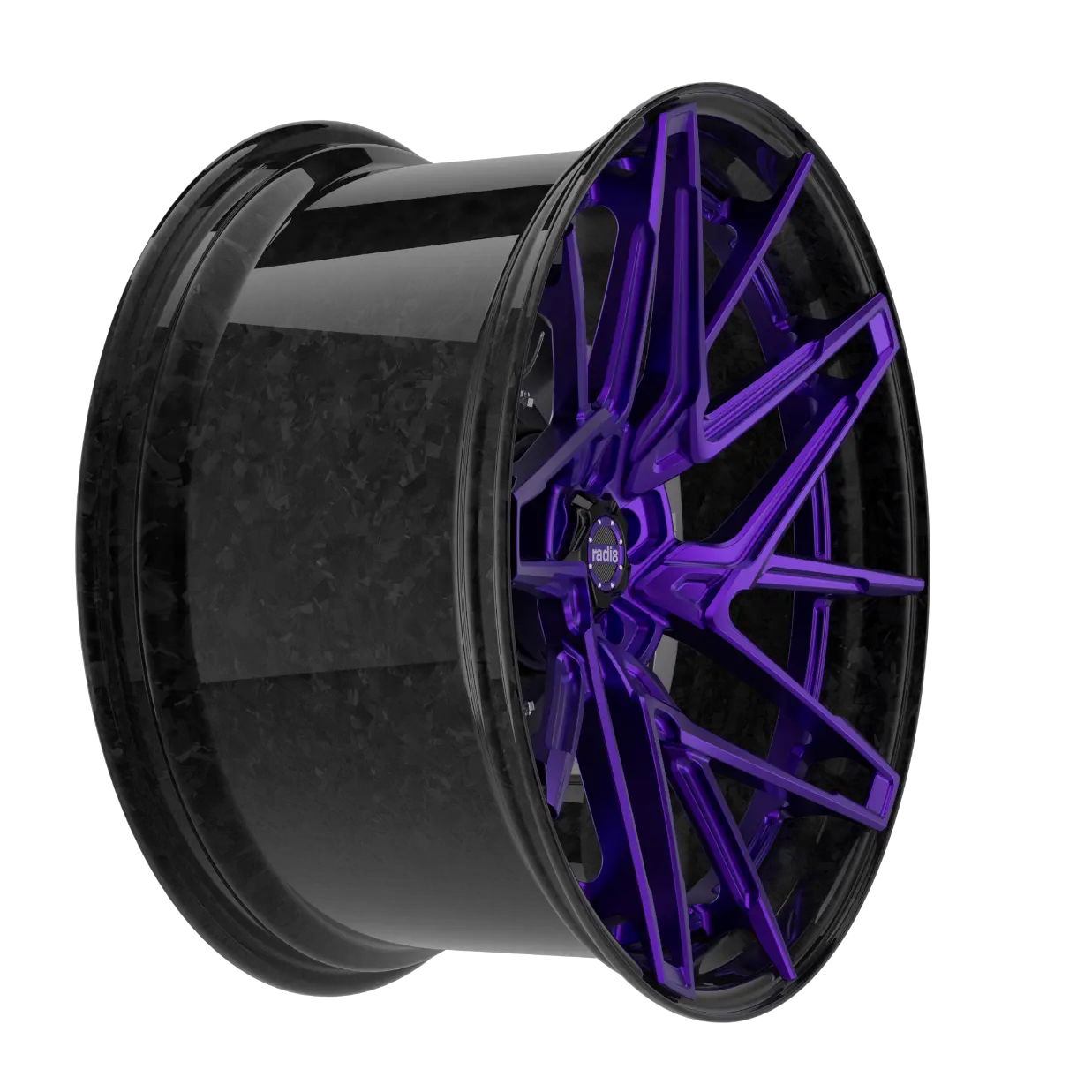 R803 Carbon Series Mein Shop