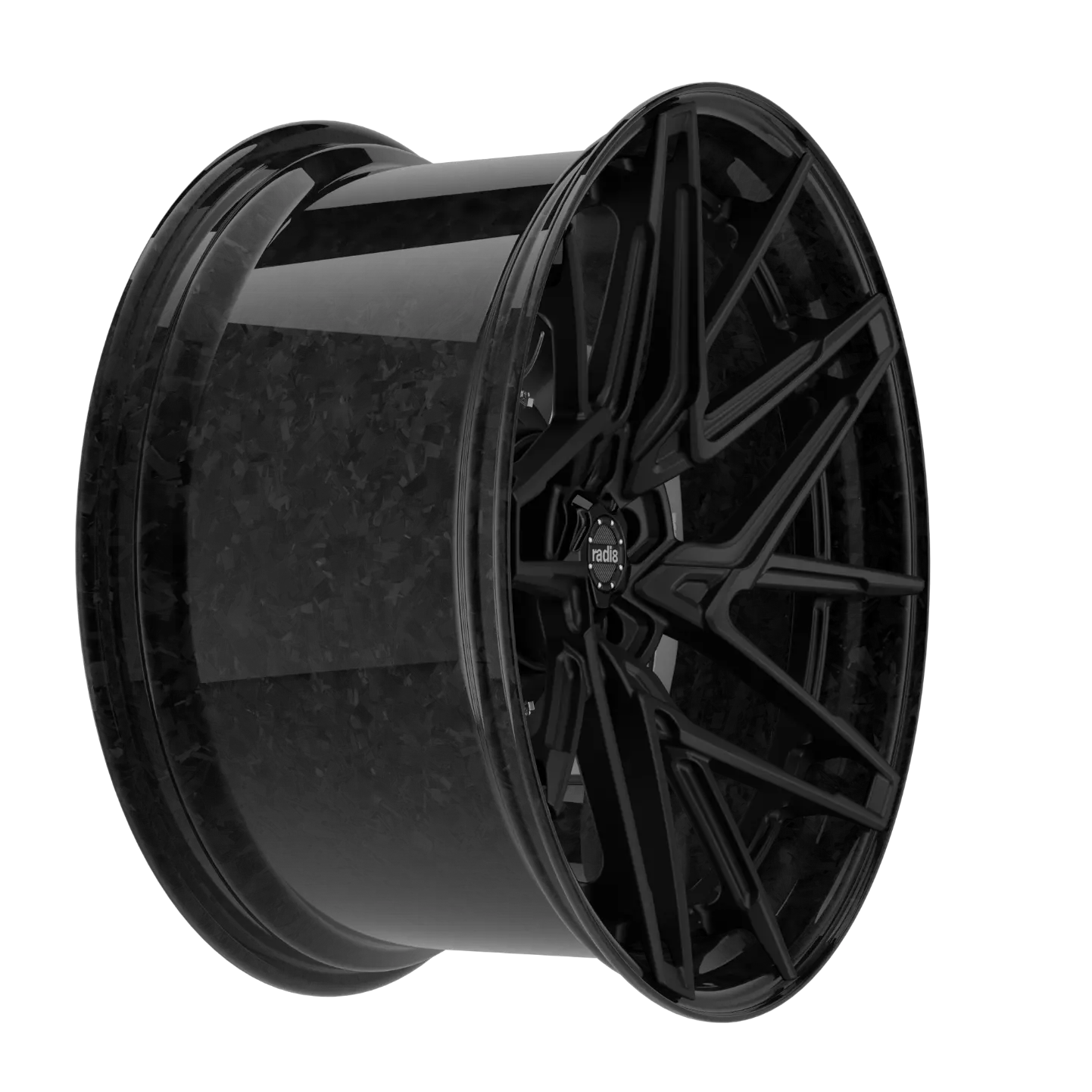 R803 Carbon Series Mein Shop