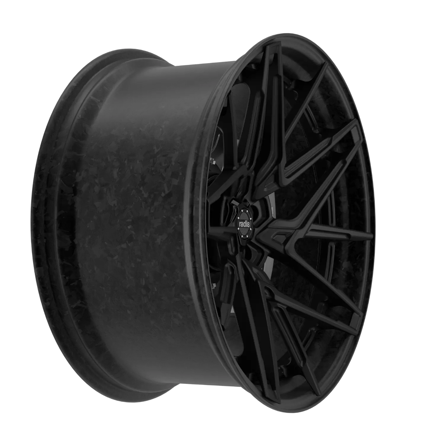 R803 Carbon Series Mein Shop