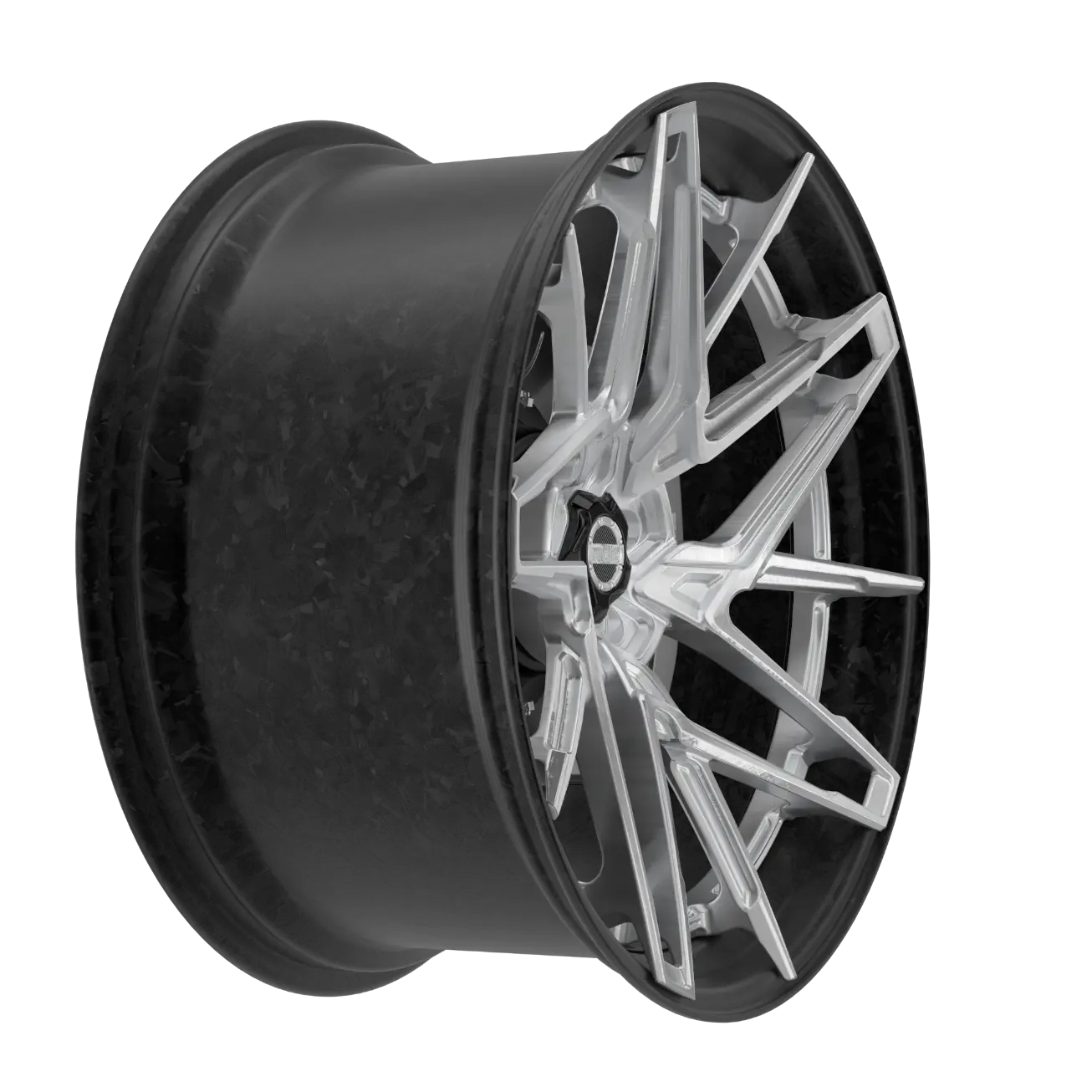 R803 Carbon Series Mein Shop