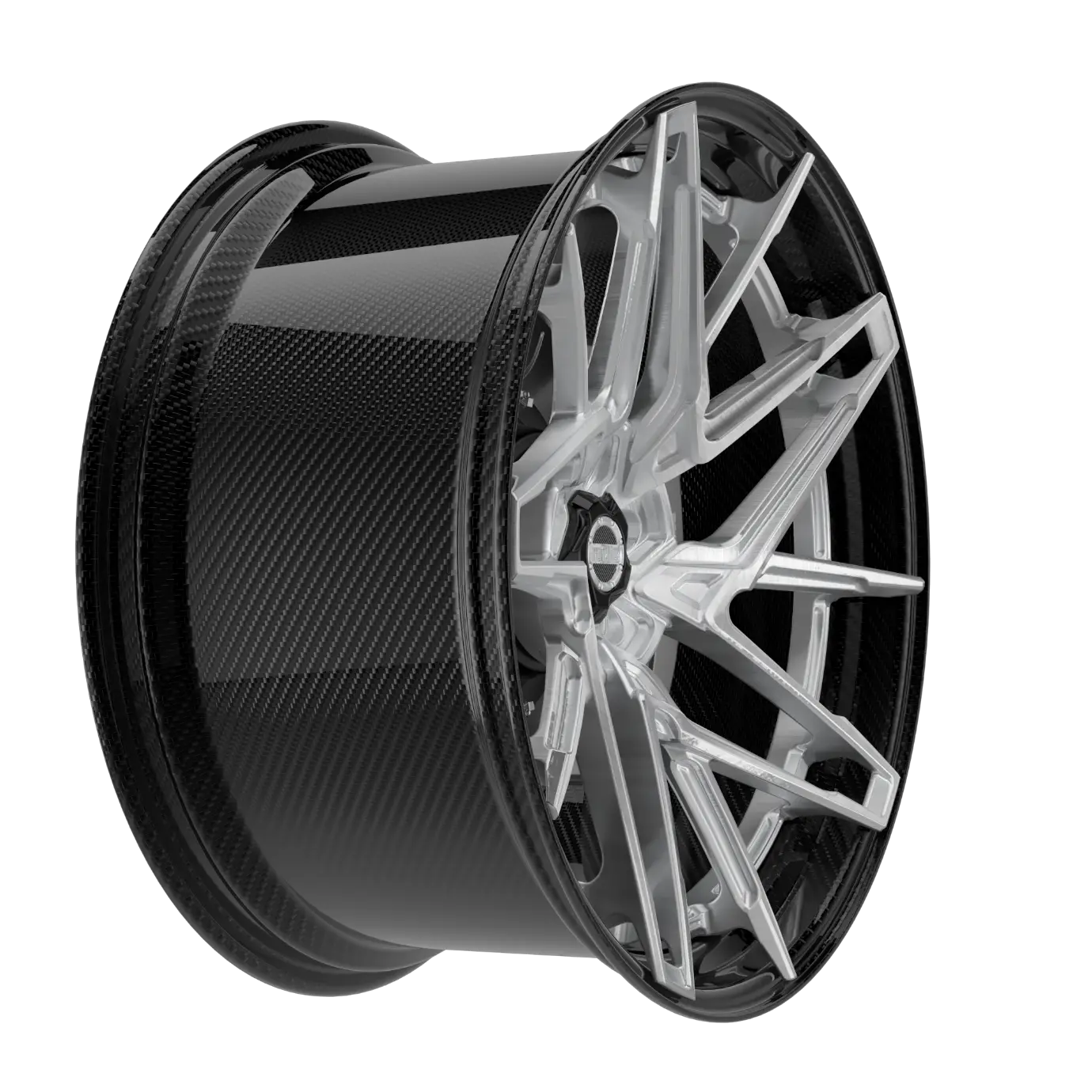 R803 Carbon Series Mein Shop