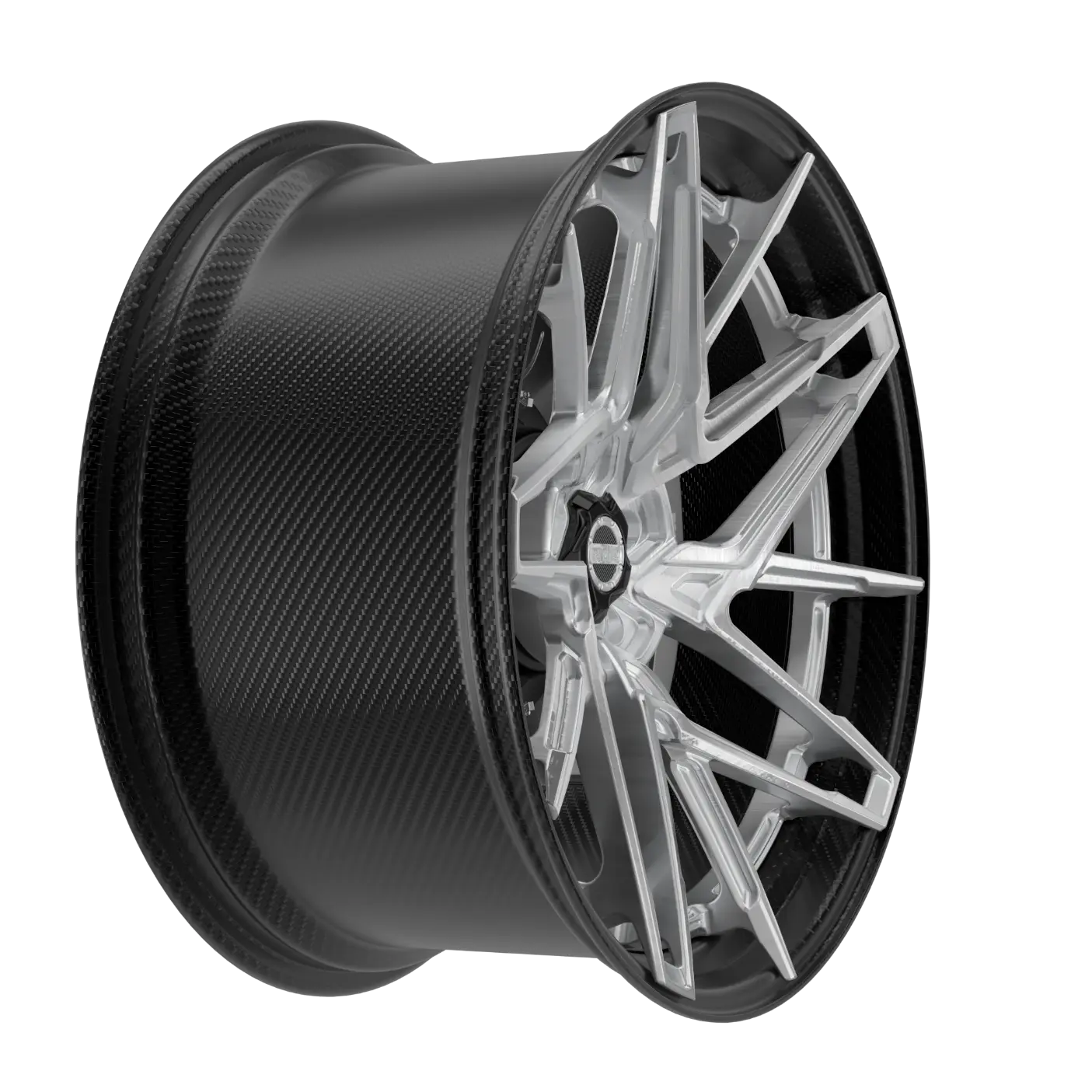 R803 Carbon Series Mein Shop