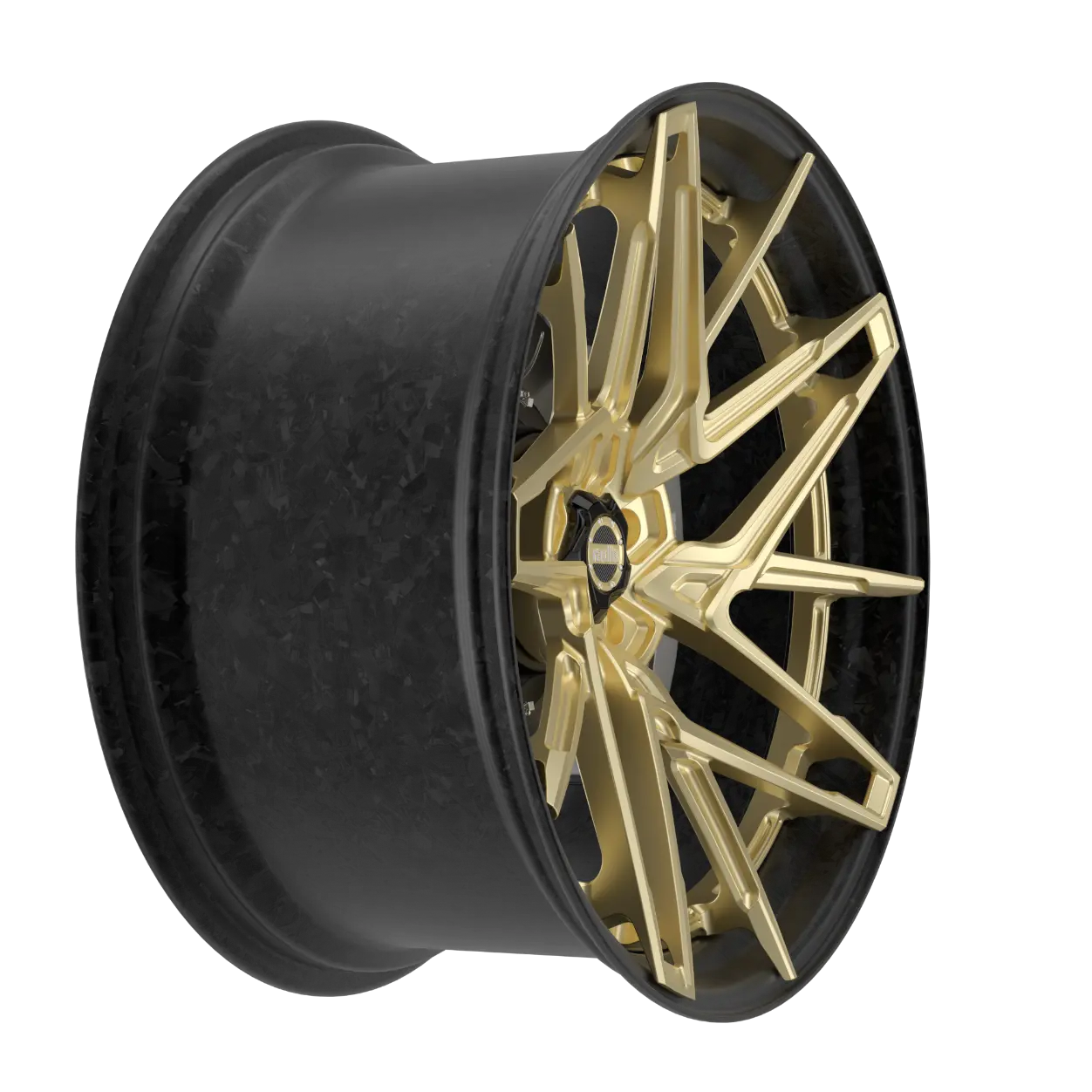 R803 Carbon Series Mein Shop