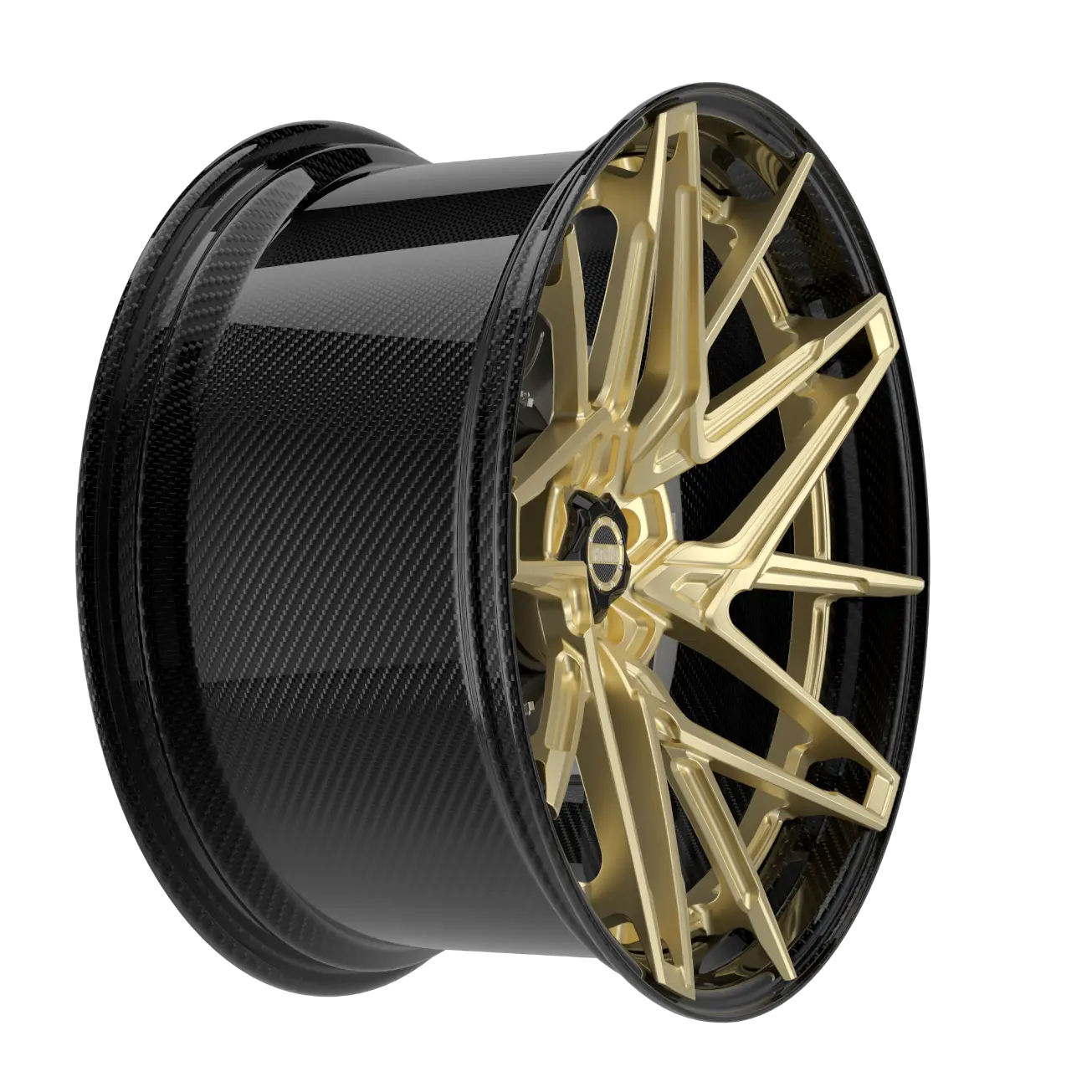 R803 Carbon Series Mein Shop