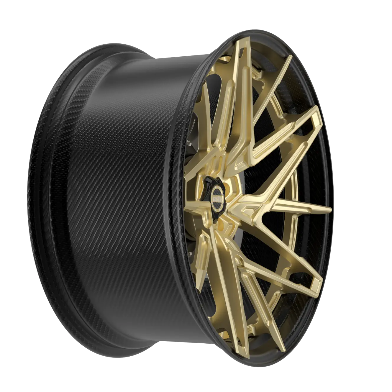 R803 Carbon Series Mein Shop