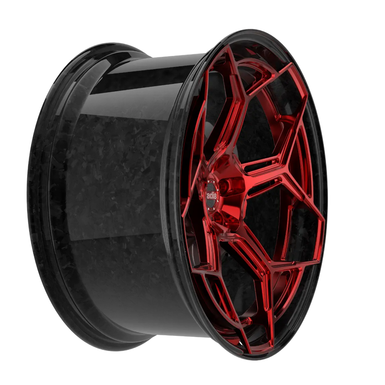 R804 Carbon Series Mein Shop