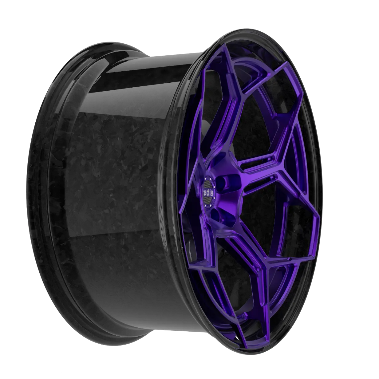 R804 Carbon Series Mein Shop