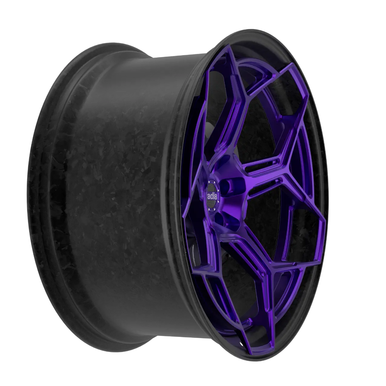 R804 Carbon Series Mein Shop