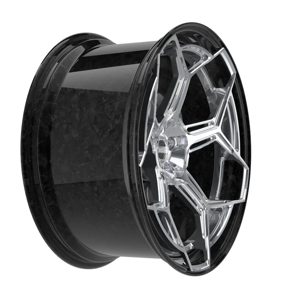 R804 Carbon Series Mein Shop