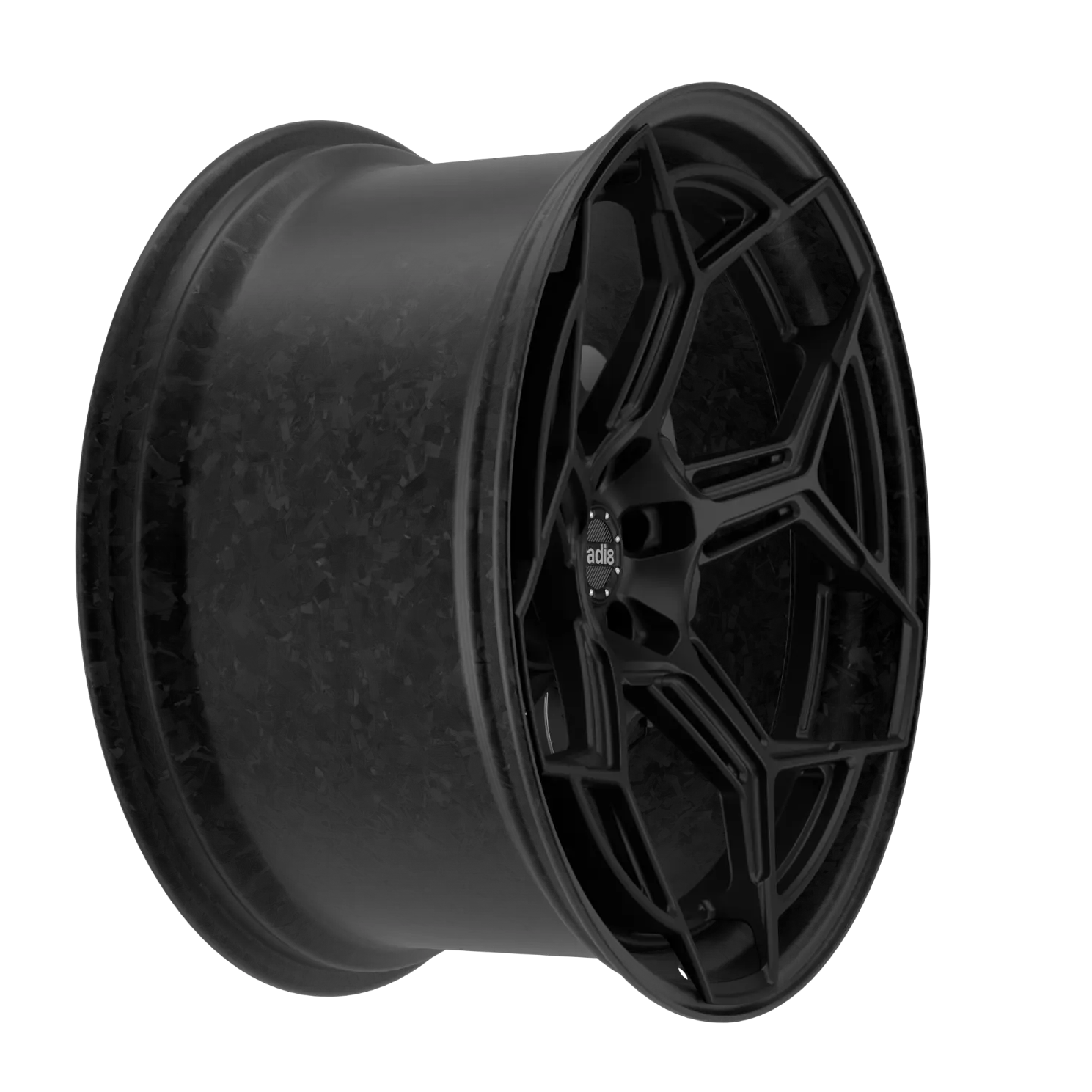 R804 Carbon Series Mein Shop