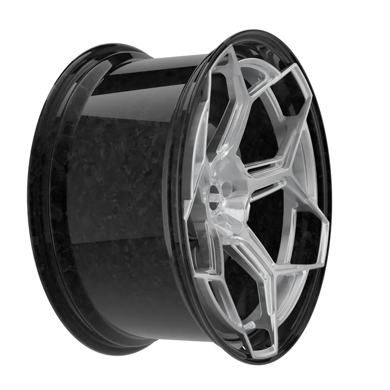 R804 Carbon Series Mein Shop