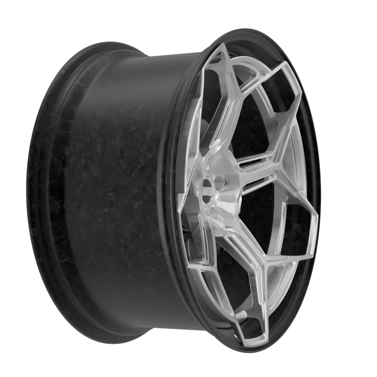 R804 Carbon Series Mein Shop