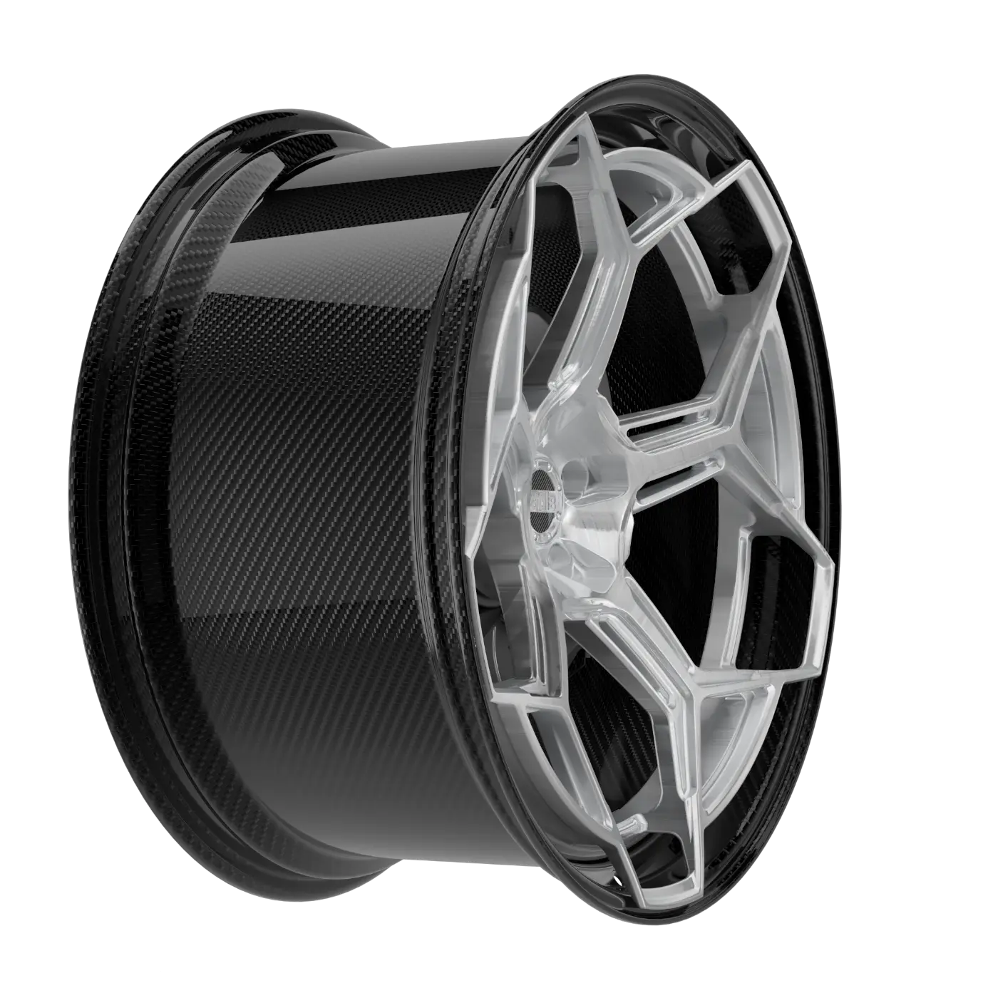 R804 Carbon Series Mein Shop