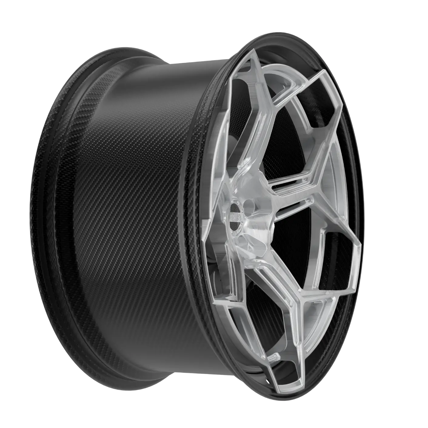 R804 Carbon Series Mein Shop